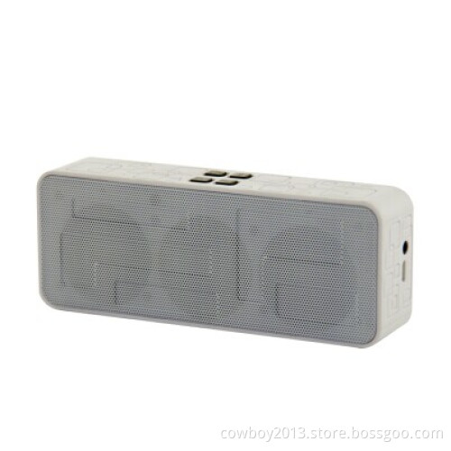 2014 PRIVATE TOOLING CHEAP MINI BLUETOOTH SPEAKER